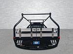 New 2024 Ford F-550 Super Cab 4x4 Contractor Truck for sale #24FT832 - photo 5