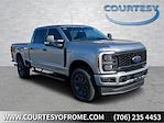 2024 Ford F-250 Crew Cab 4x4 Pickup for sale #24FT845 - photo 1