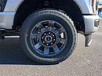 2024 Ford F-250 Crew Cab 4x4 Pickup for sale #24FT845 - photo 10