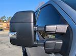2024 Ford F-250 Crew Cab 4x4 Pickup for sale #24FT845 - photo 11