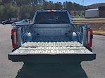 2024 Ford F-250 Crew Cab 4x4 Pickup for sale #24FT845 - photo 12