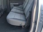 2024 Ford F-250 Crew Cab 4x4 Pickup for sale #24FT845 - photo 13
