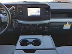 2024 Ford F-250 Crew Cab 4x4 Pickup for sale #24FT845 - photo 14
