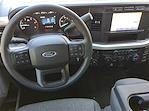 2024 Ford F-250 Crew Cab 4x4 Pickup for sale #24FT845 - photo 15