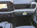 2024 Ford F-250 Crew Cab 4x4 Pickup for sale #24FT845 - photo 16