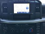 2024 Ford F-250 Crew Cab 4x4 Pickup for sale #24FT845 - photo 17