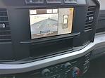 2024 Ford F-250 Crew Cab 4x4 Pickup for sale #24FT845 - photo 19