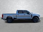 2024 Ford F-250 Crew Cab 4x4 Pickup for sale #24FT845 - photo 3