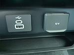 2024 Ford F-250 Crew Cab 4x4 Pickup for sale #24FT845 - photo 20