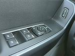 2024 Ford F-250 Crew Cab 4x4 Pickup for sale #24FT845 - photo 21