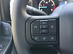 2024 Ford F-250 Crew Cab 4x4 Pickup for sale #24FT845 - photo 22