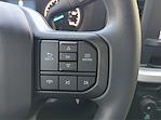 2024 Ford F-250 Crew Cab 4x4 Pickup for sale #24FT845 - photo 23