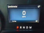 2024 Ford F-250 Crew Cab 4x4 Pickup for sale #24FT845 - photo 24