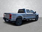 2024 Ford F-250 Crew Cab 4x4 Pickup for sale #24FT845 - photo 2