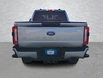 2024 Ford F-250 Crew Cab 4x4 Pickup for sale #24FT845 - photo 4