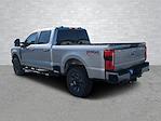 2024 Ford F-250 Crew Cab 4x4 Pickup for sale #24FT845 - photo 5