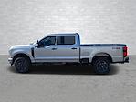 2024 Ford F-250 Crew Cab 4x4 Pickup for sale #24FT845 - photo 6
