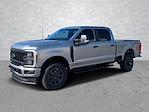 2024 Ford F-250 Crew Cab 4x4 Pickup for sale #24FT845 - photo 7