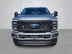 2024 Ford F-250 Crew Cab 4x4 Pickup for sale #24FT845 - photo 8