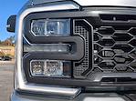 2024 Ford F-250 Crew Cab 4x4 Pickup for sale #24FT845 - photo 9