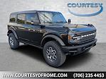 2024 Ford Bronco 4WD SUV for sale #24FT851 - photo 1