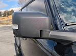 2024 Ford Bronco 4WD SUV for sale #24FT851 - photo 11