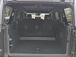 2024 Ford Bronco 4WD SUV for sale #24FT851 - photo 12