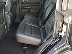 2024 Ford Bronco 4WD SUV for sale #24FT851 - photo 13