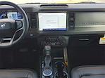 2024 Ford Bronco 4WD SUV for sale #24FT851 - photo 14
