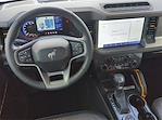 2024 Ford Bronco 4WD SUV for sale #24FT851 - photo 15