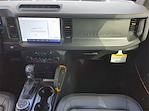 2024 Ford Bronco 4WD SUV for sale #24FT851 - photo 16