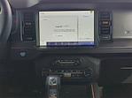 2024 Ford Bronco 4WD SUV for sale #24FT851 - photo 17