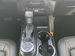 2024 Ford Bronco 4WD SUV for sale #24FT851 - photo 18