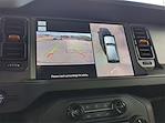 2024 Ford Bronco 4WD SUV for sale #24FT851 - photo 19