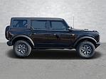 2024 Ford Bronco 4WD SUV for sale #24FT851 - photo 3