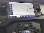 2024 Ford Bronco 4WD SUV for sale #24FT851 - photo 20