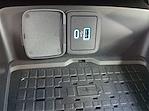 2024 Ford Bronco 4WD SUV for sale #24FT851 - photo 21