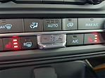 2024 Ford Bronco 4WD SUV for sale #24FT851 - photo 22