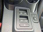 2024 Ford Bronco 4WD SUV for sale #24FT851 - photo 23