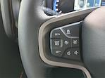 2024 Ford Bronco 4WD SUV for sale #24FT851 - photo 24