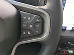 2024 Ford Bronco 4WD SUV for sale #24FT851 - photo 25