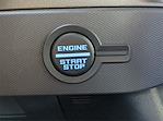 2024 Ford Bronco 4WD SUV for sale #24FT851 - photo 27
