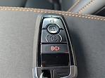 2024 Ford Bronco 4WD SUV for sale #24FT851 - photo 28