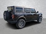 2024 Ford Bronco 4WD SUV for sale #24FT851 - photo 2