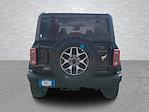 2024 Ford Bronco 4WD SUV for sale #24FT851 - photo 4