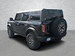 2024 Ford Bronco 4WD SUV for sale #24FT851 - photo 5