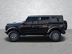 2024 Ford Bronco 4WD SUV for sale #24FT851 - photo 6