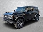 2024 Ford Bronco 4WD SUV for sale #24FT851 - photo 7