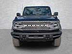 2024 Ford Bronco 4WD SUV for sale #24FT851 - photo 8