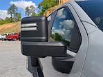 2024 Chevrolet Silverado 3500 Crew Cab DRW 4x4 Flatbed Truck for sale #24FT860B - photo 11
